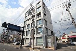 メゾン・ド・ソレイユ