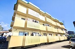 的場レジデンス