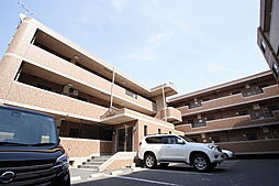 ヴィランス大塚I