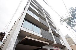 ドミール千田町