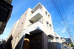 ル・リアン・オカモト