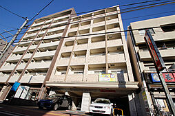 Legend　Palace（レジェンドパレス）