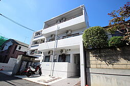 五日市中央ビル