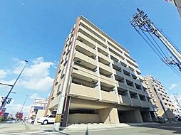 クレールコートタジマ