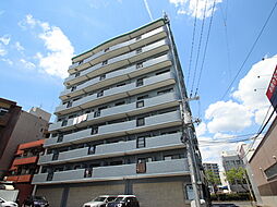 第25やたがいビル