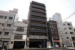 竹屋町村田ビル 603