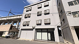 代田(だいだ)ビル