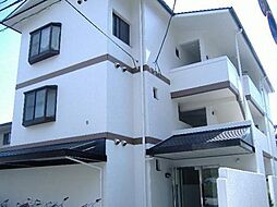 メゾン祇園ヶ丘