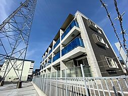 Ｃｏｒｐｏ秋桜