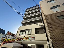 ウイング大手町