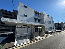 Ｍ’ｓベルコート