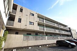 RUMAHニシモト鹿籠
