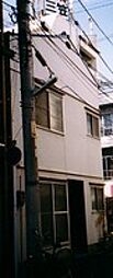島津貸家