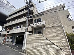 紅緑園ビル