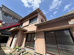 佐方本町戸建