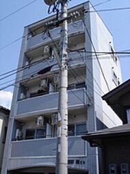 ＫＵＢＯＩ曙ビル