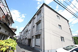 平町マンション