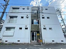 平賀ビル