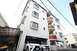 第2島屋ビル
