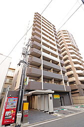 Istyle千田町