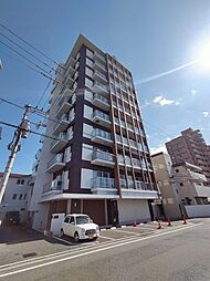 HOUSE　TAGAWA