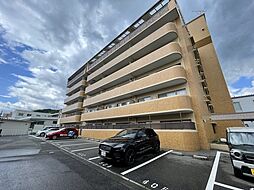 YASUDA BLD7