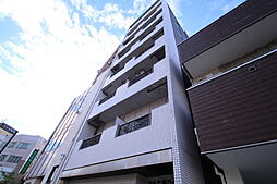 ひらた屋ハイツ