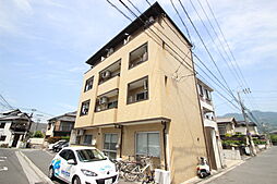 プログレス桂 301