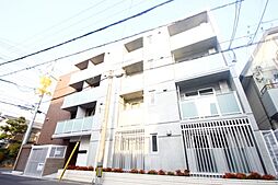 Branche宇品
