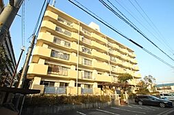 ファミール寿