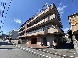 マキシマコーポ