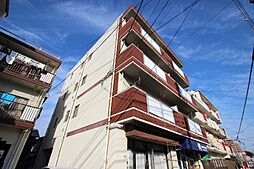 第一川崎ビル