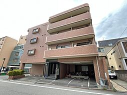 Ａｌｌｏｇｇｉｏ(アロッジオ)浜本
