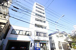 第2ＹＫＣビル