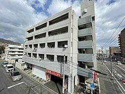 グリーンパーク庚午