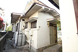 児玉貸家（宮島口）