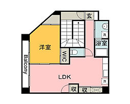 石崎ビル