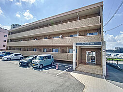 東広島市西条町西条東