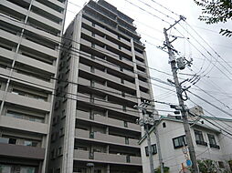 広島市西区横川町2丁目
