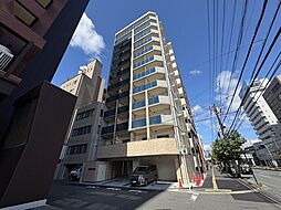 Bloom 大須賀町