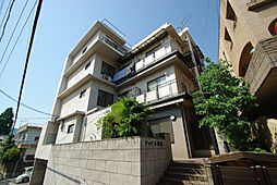 シャトル和庄