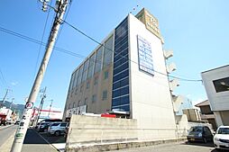 ステューディオせせらぎ