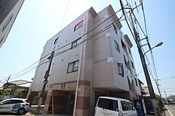 タウン藤垂園