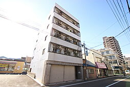 ライフプラス三篠