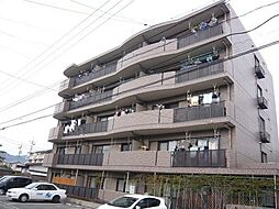 ピアシェ−レ山崎