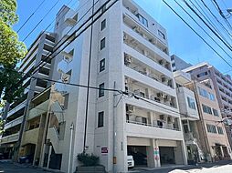 中浦ビル