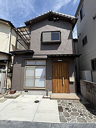 メル・ファミーユ
