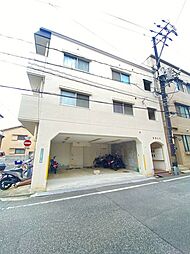 原田ビル 202