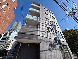 アリエッタ広島駅前