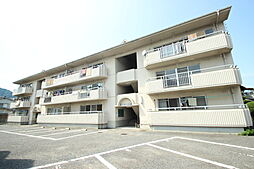 ＳＧＭマンション八幡